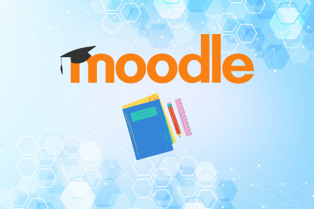 Course Creator Basics